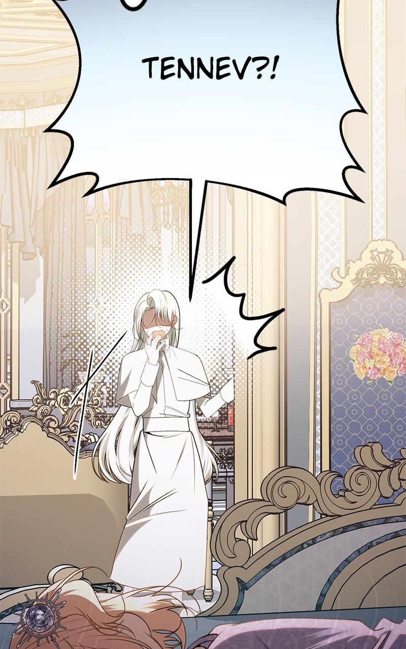 Her Tiny Highness, the Mastermind Chap 28 - Next Chap 29