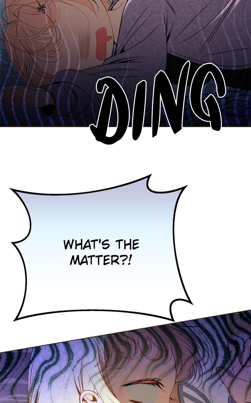 Her Tiny Highness, the Mastermind Chap 28 - Next Chap 29