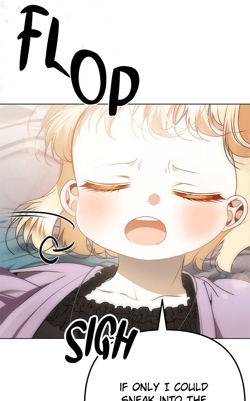 Her Tiny Highness, the Mastermind Chap 28 - Next Chap 29