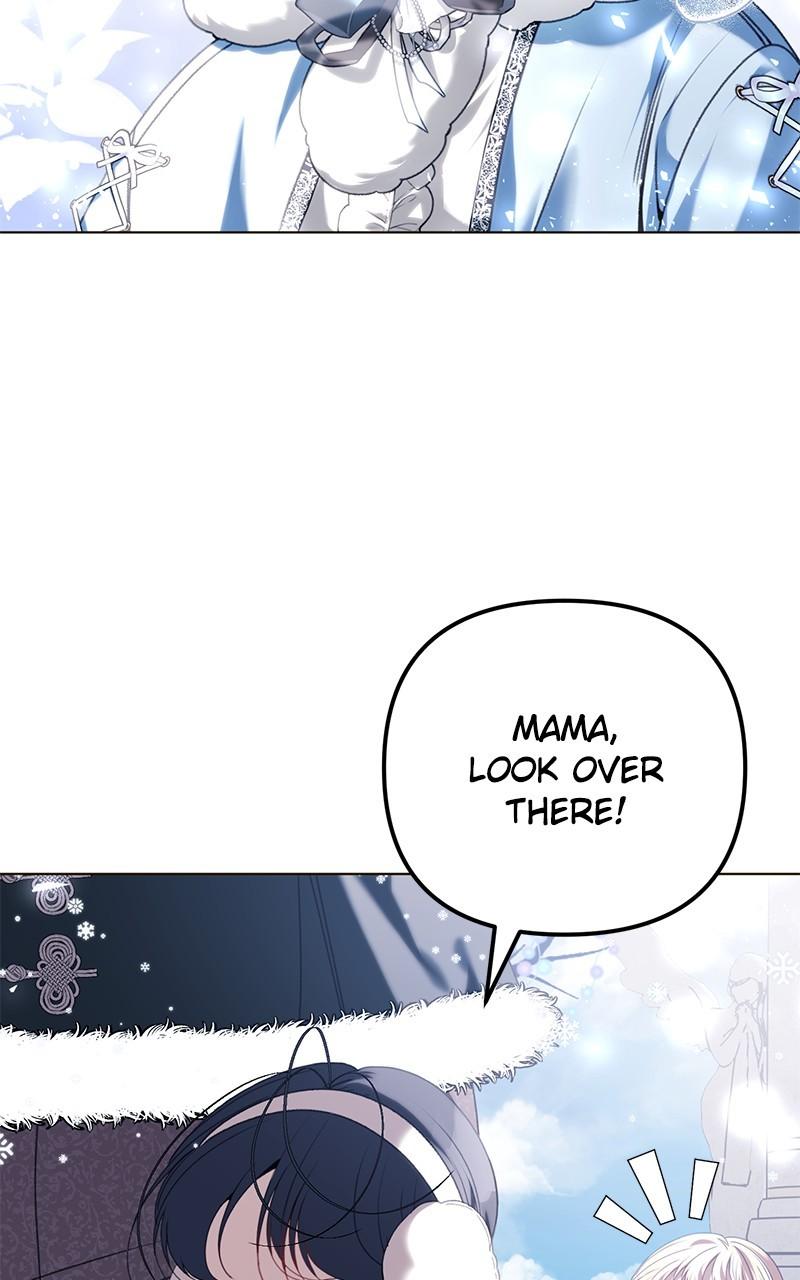 Her Tiny Highness, the Mastermind Chap 28 - Next Chap 29