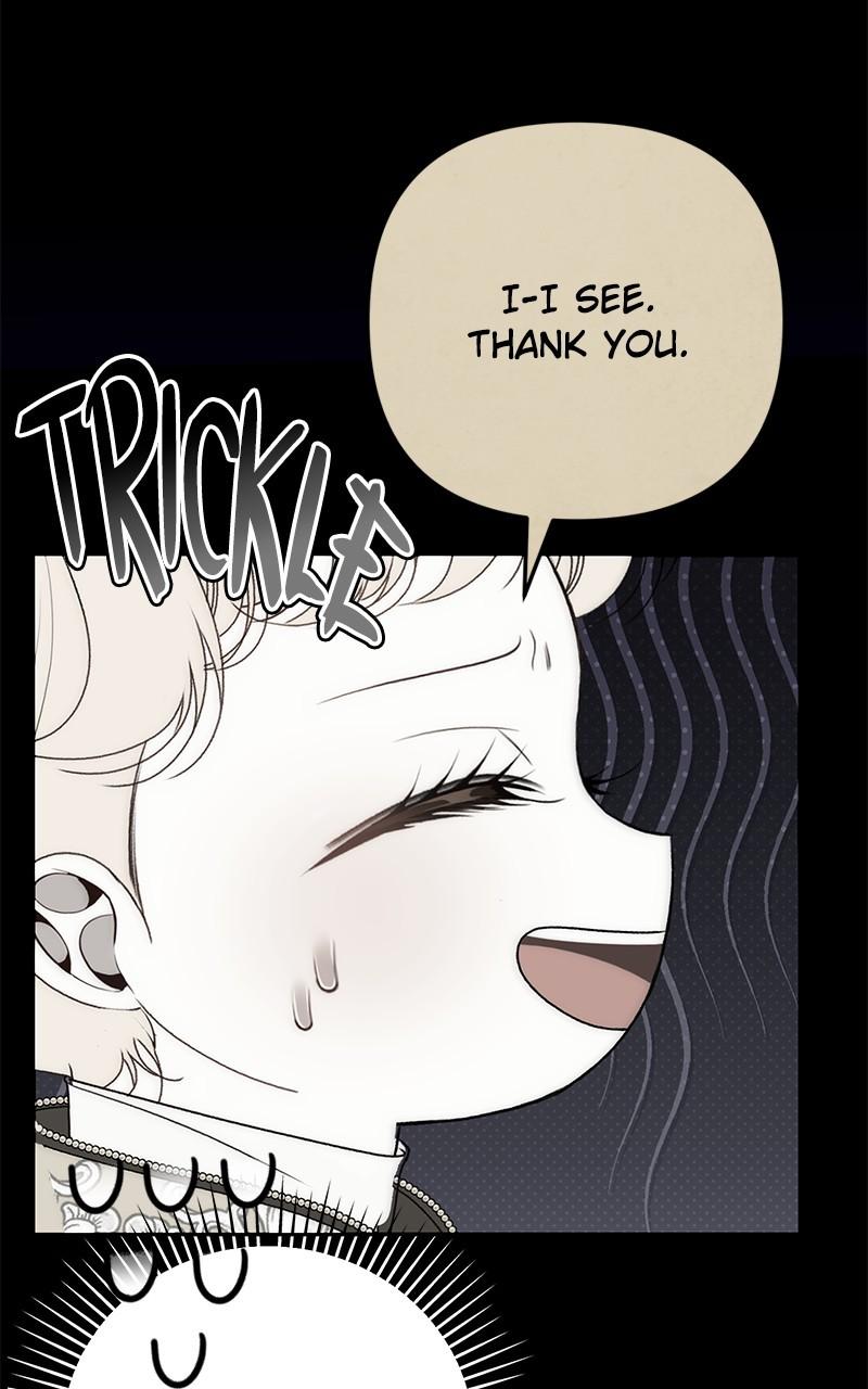 Her Tiny Highness, the Mastermind Chap 28 - Next Chap 29