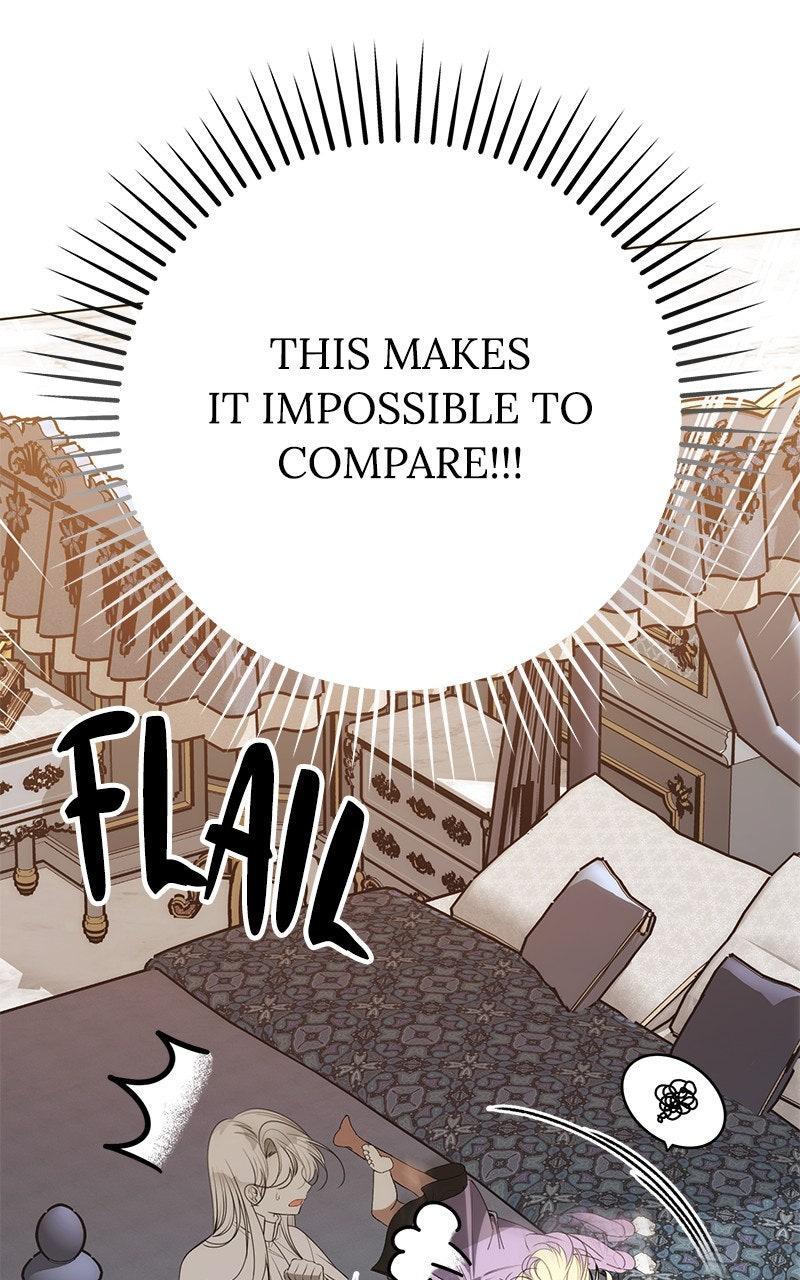 Her Tiny Highness, the Mastermind Chap 28 - Next Chap 29
