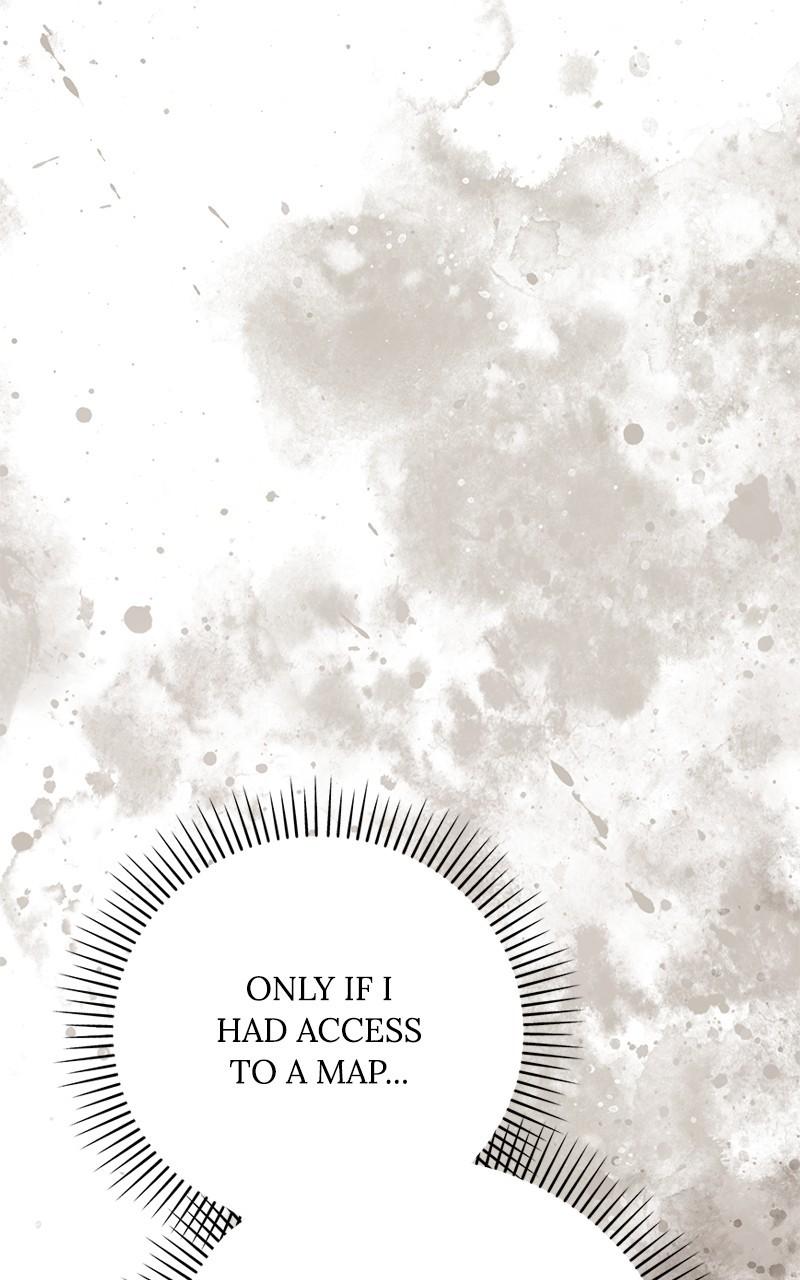 Her Tiny Highness, the Mastermind Chap 28 - Next Chap 29