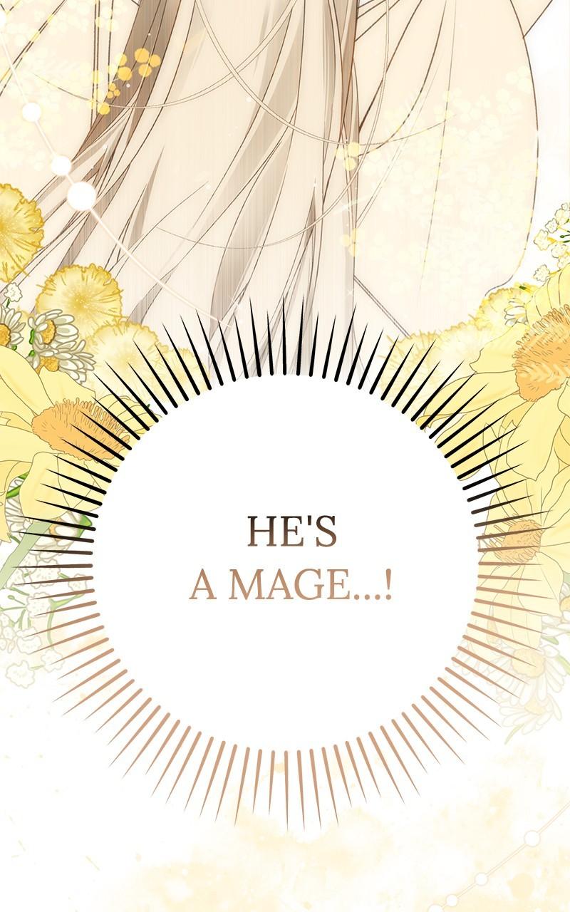 Her Tiny Highness, the Mastermind Chap 28 - Next Chap 29