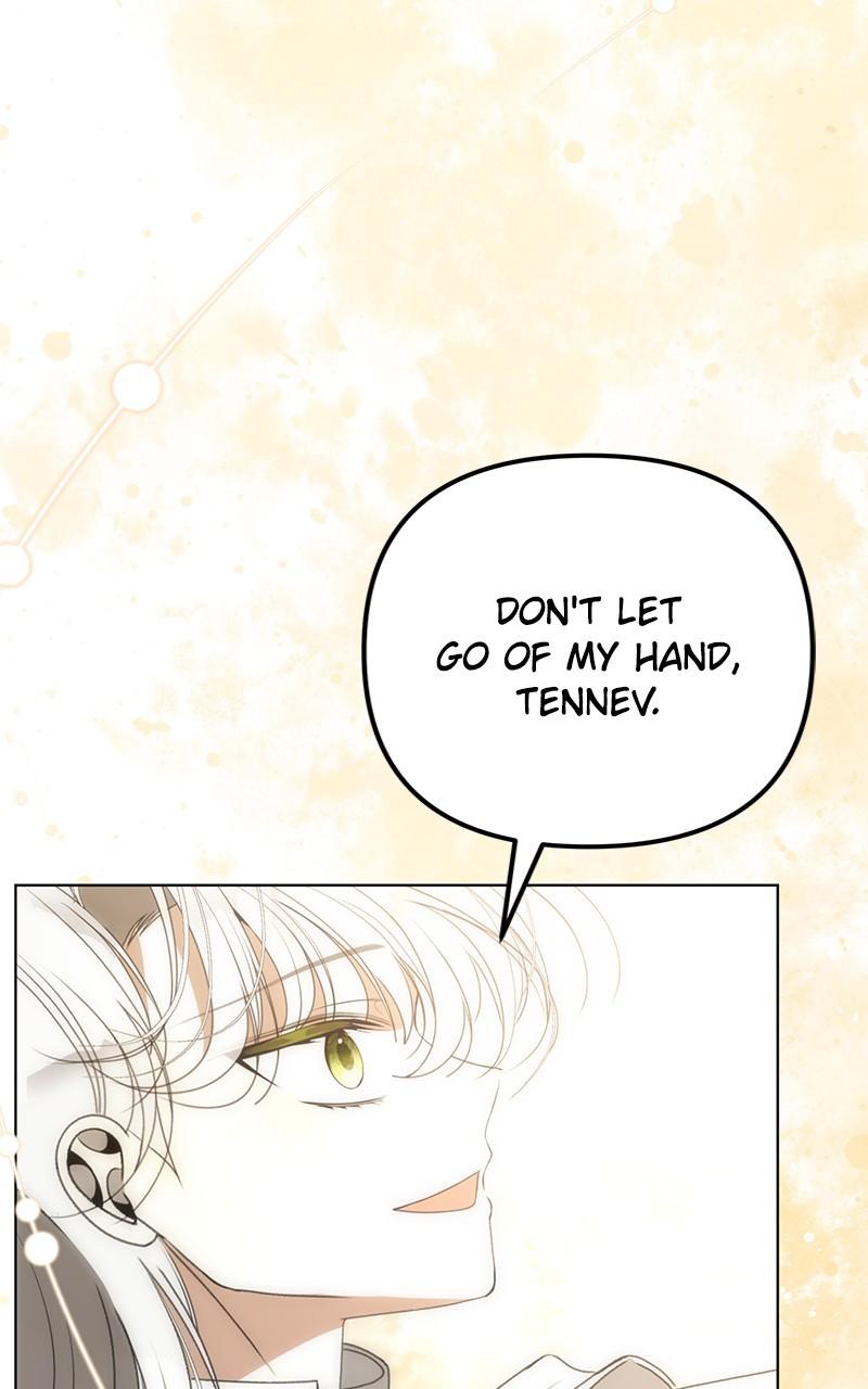 Her Tiny Highness, the Mastermind Chap 28 - Next Chap 29