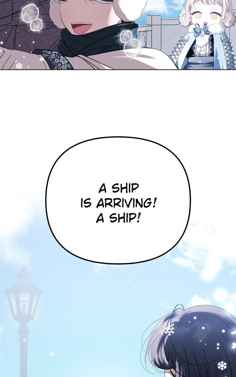 Her Tiny Highness, the Mastermind Chap 28 - Next Chap 29