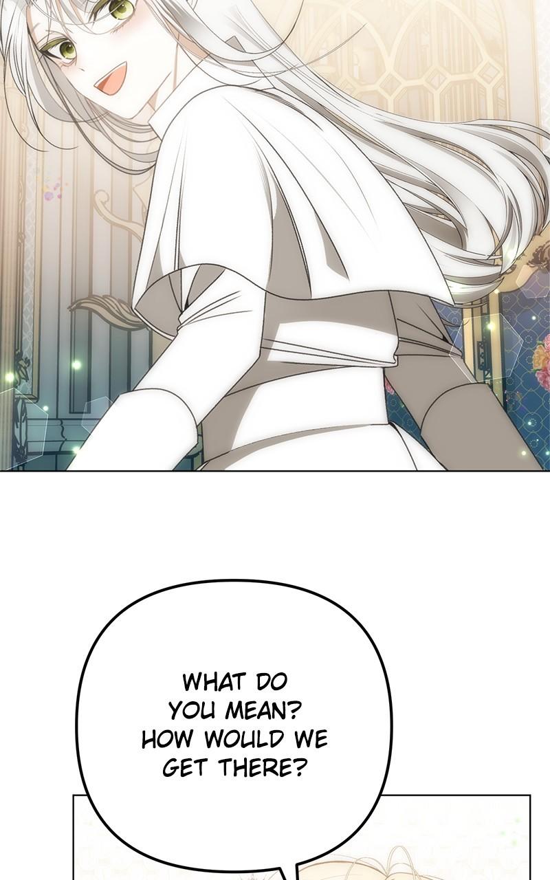 Her Tiny Highness, the Mastermind Chap 28 - Next Chap 29