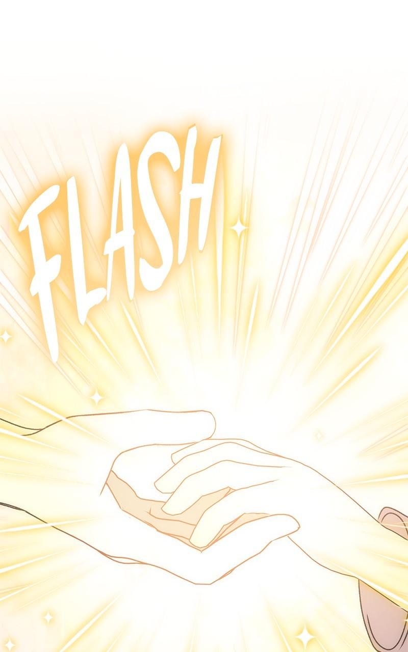 Her Tiny Highness, the Mastermind Chap 28 - Next Chap 29