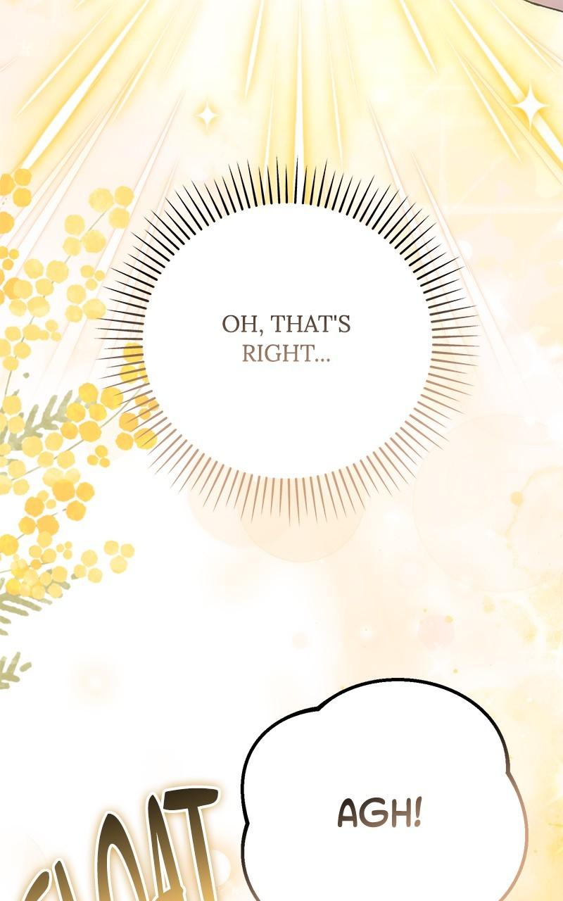 Her Tiny Highness, the Mastermind Chap 28 - Next Chap 29