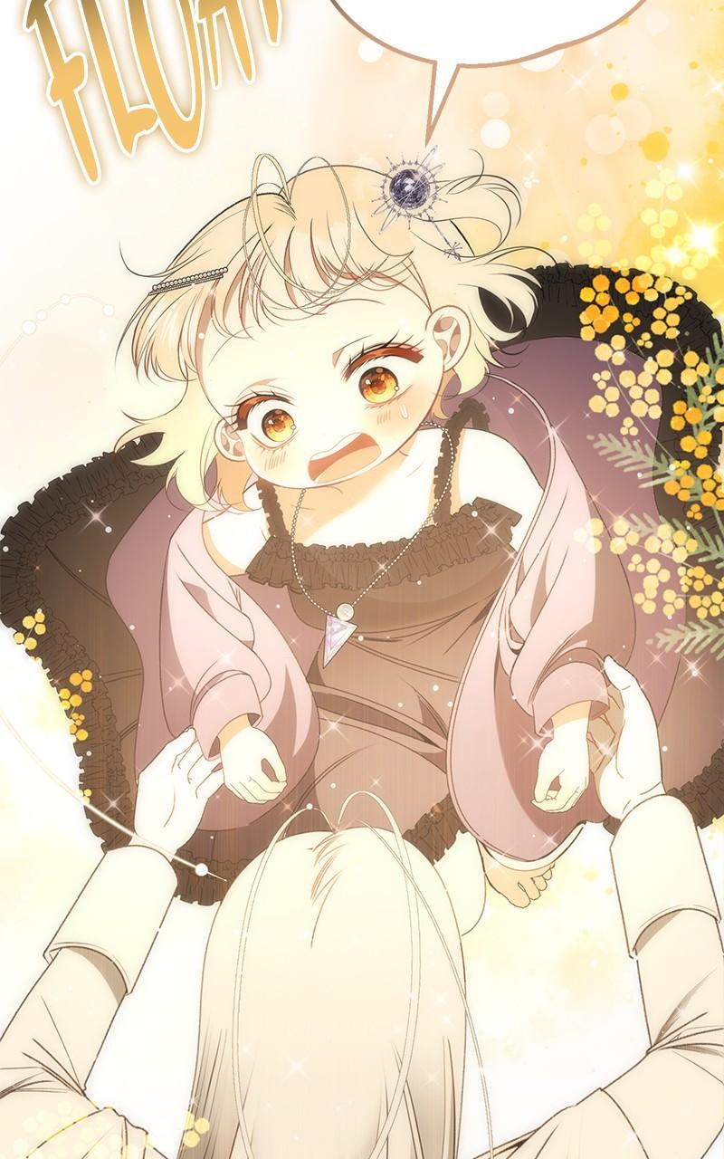 Her Tiny Highness, the Mastermind Chap 28 - Next Chap 29