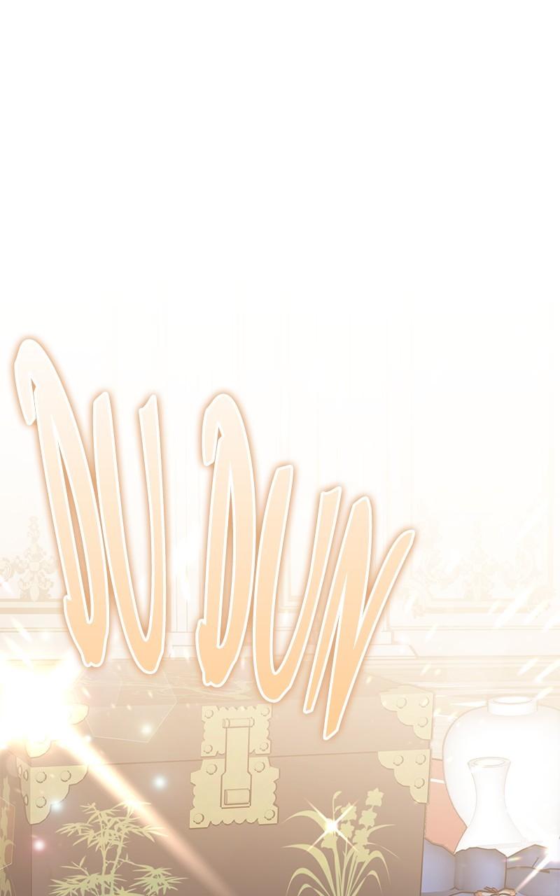 Her Tiny Highness, the Mastermind Chap 28 - Next Chap 29