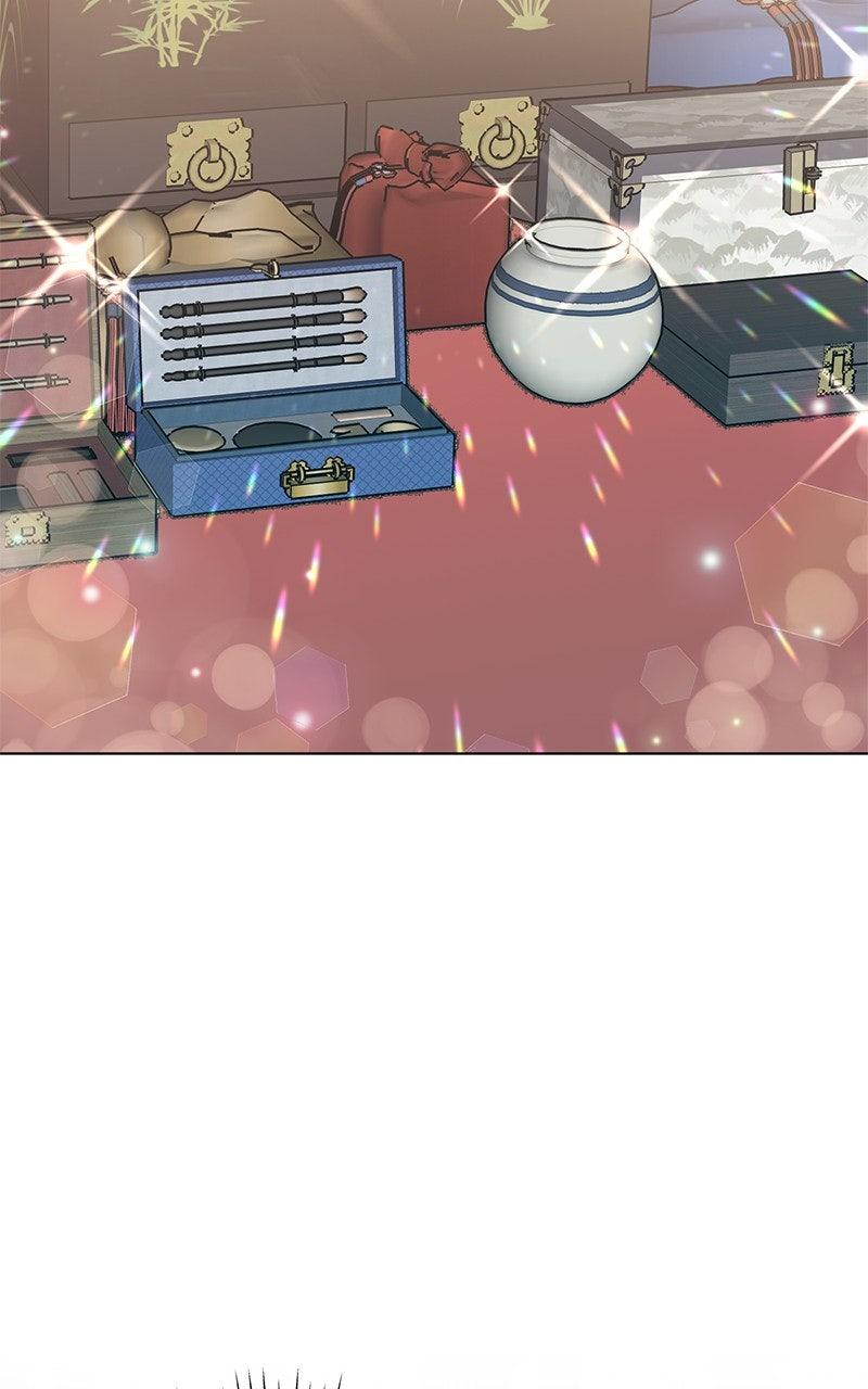 Her Tiny Highness, the Mastermind Chap 28 - Next Chap 29