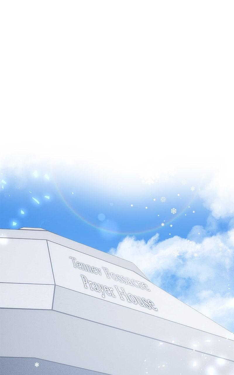 Her Tiny Highness, the Mastermind Chap 28 - Next Chap 29