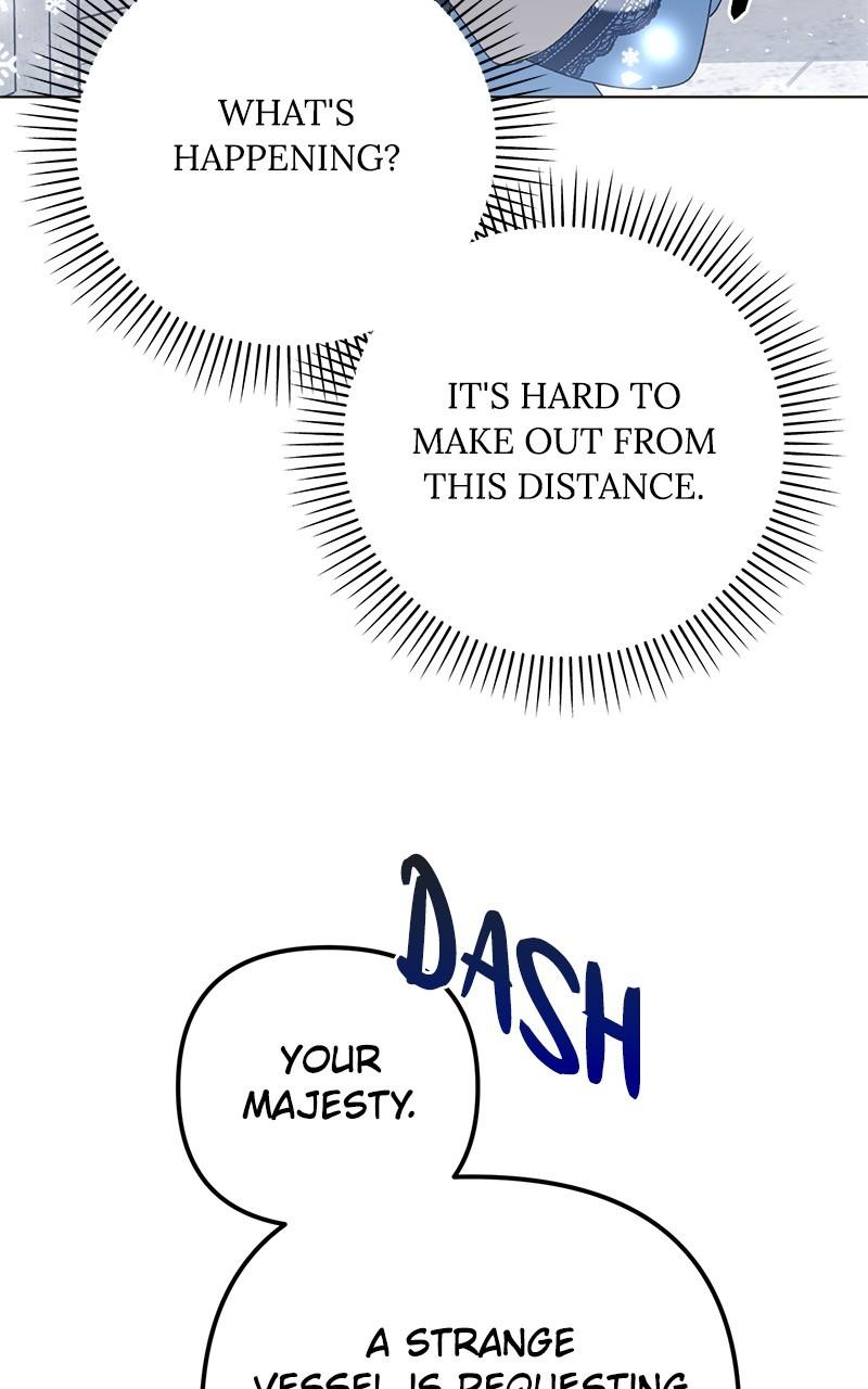 Her Tiny Highness, the Mastermind Chap 28 - Next Chap 29