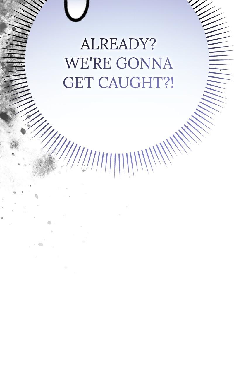 Her Tiny Highness, the Mastermind Chap 28 - Next Chap 29