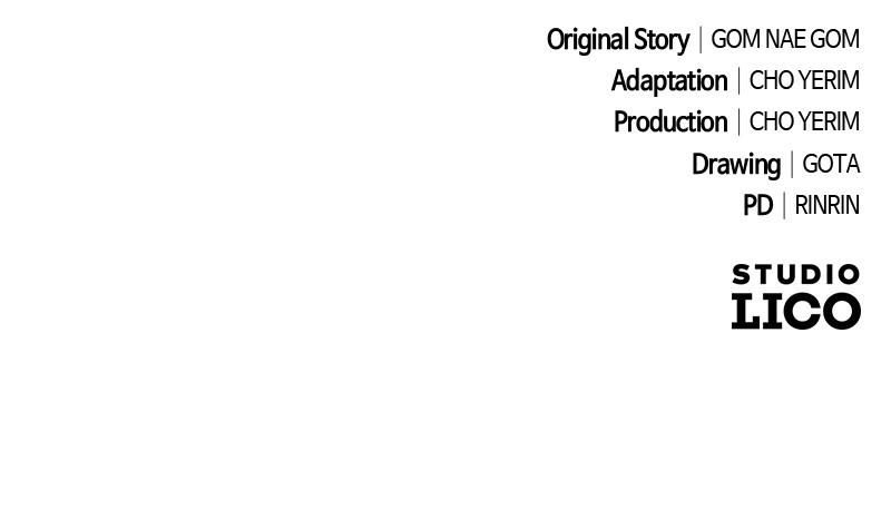 Her Tiny Highness, the Mastermind Chap 28 - Next Chap 29