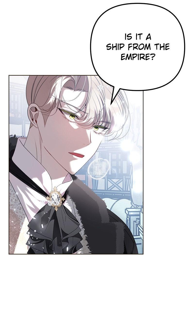 Her Tiny Highness, the Mastermind Chap 28 - Next Chap 29