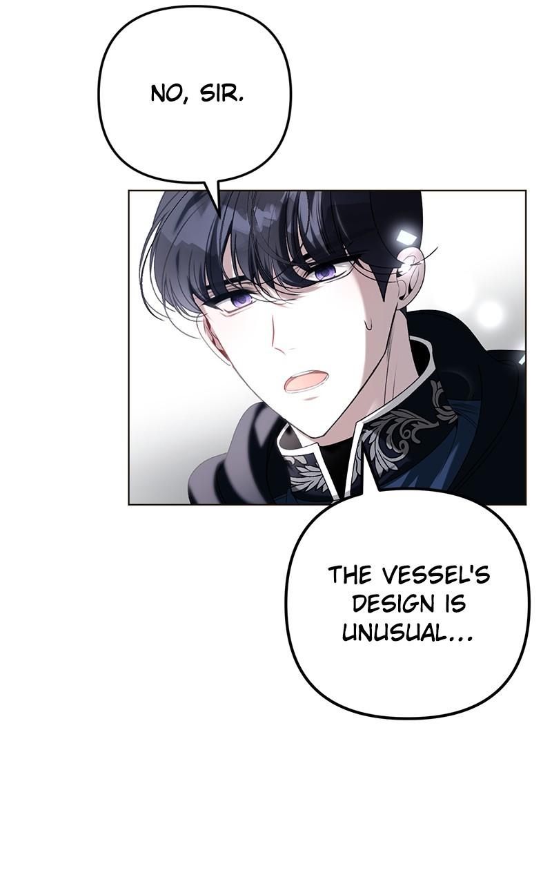 Her Tiny Highness, the Mastermind Chap 28 - Next Chap 29