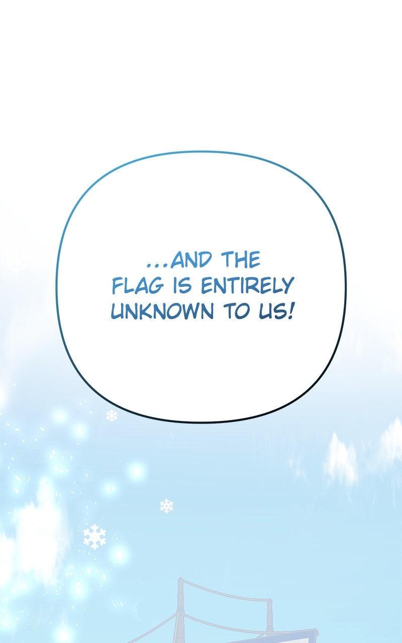 Her Tiny Highness, the Mastermind Chap 28 - Next Chap 29