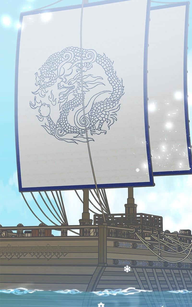 Her Tiny Highness, the Mastermind Chap 28 - Next Chap 29