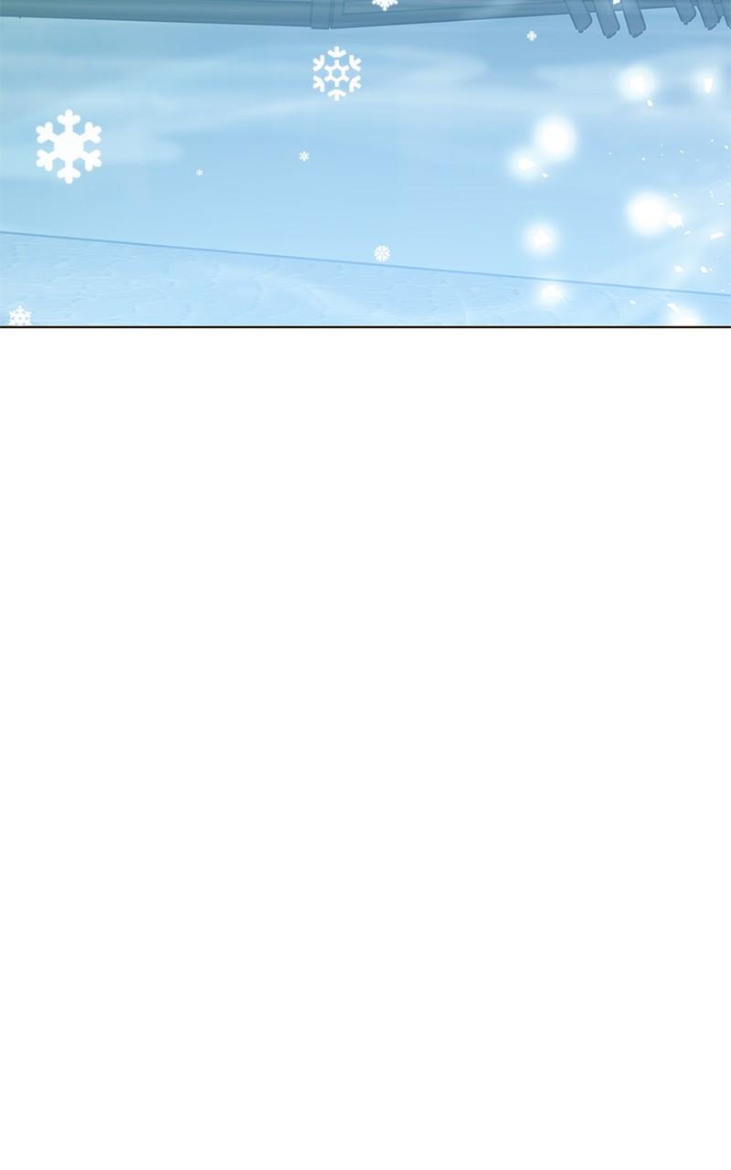 Her Tiny Highness, the Mastermind Chap 28 - Next Chap 29