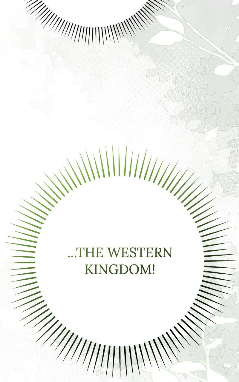 Her Tiny Highness, the Mastermind Chap 28 - Next Chap 29