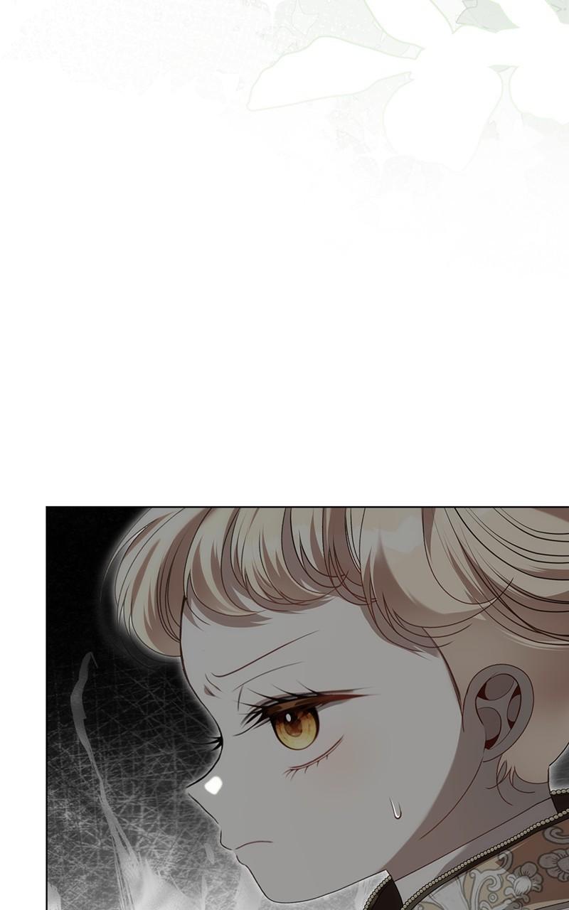 Her Tiny Highness, the Mastermind Chap 28 - Next Chap 29