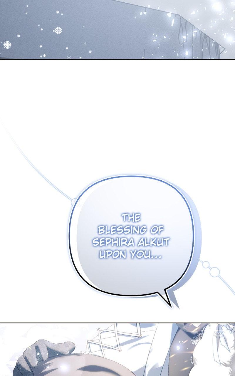 Her Tiny Highness, the Mastermind Chap 28 - Next Chap 29