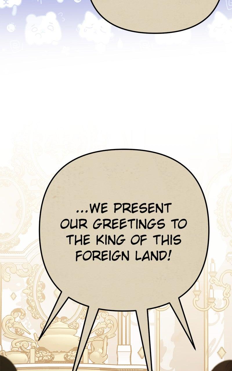 Her Tiny Highness, the Mastermind Chap 28 - Next Chap 29