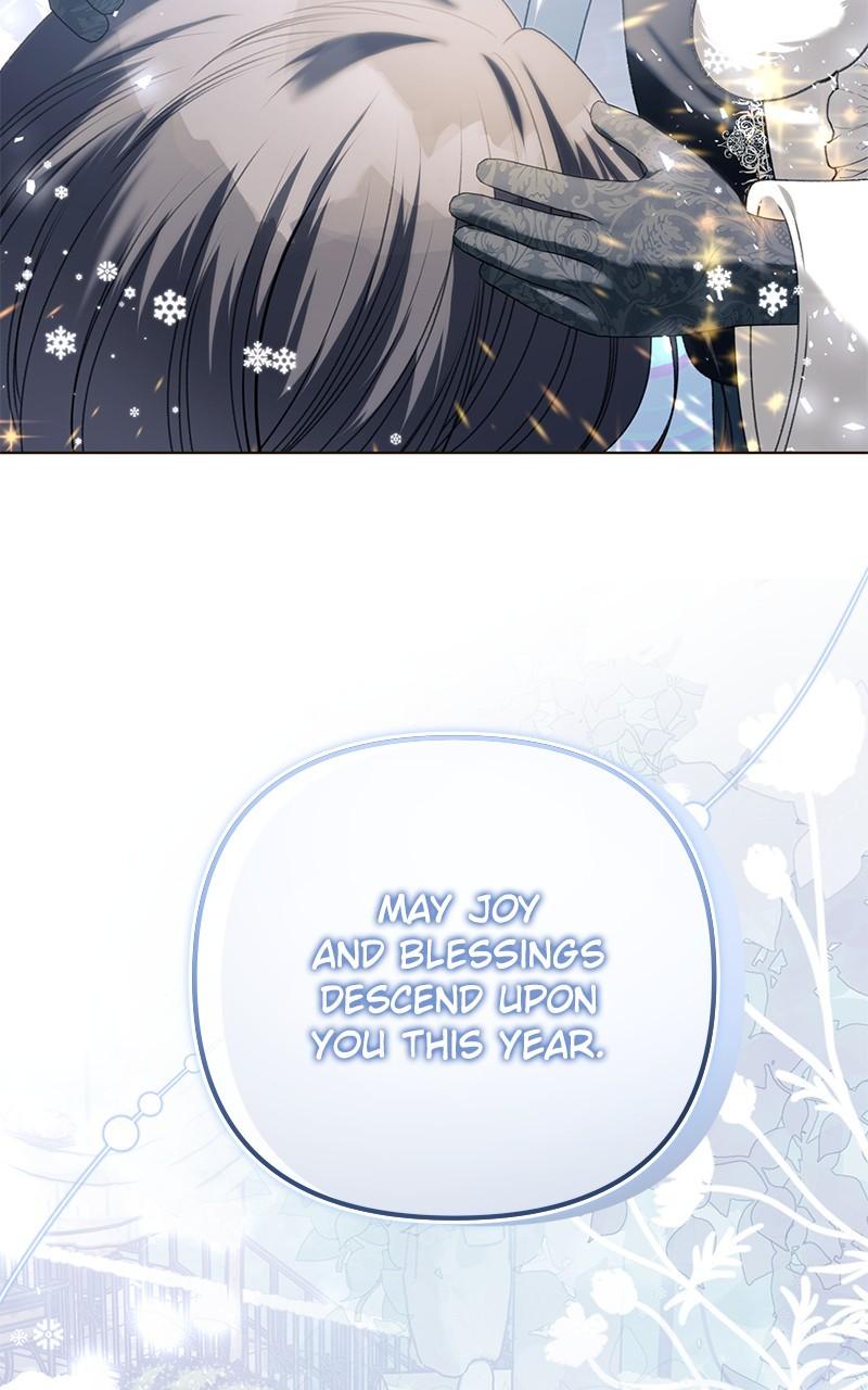 Her Tiny Highness, the Mastermind Chap 28 - Next Chap 29