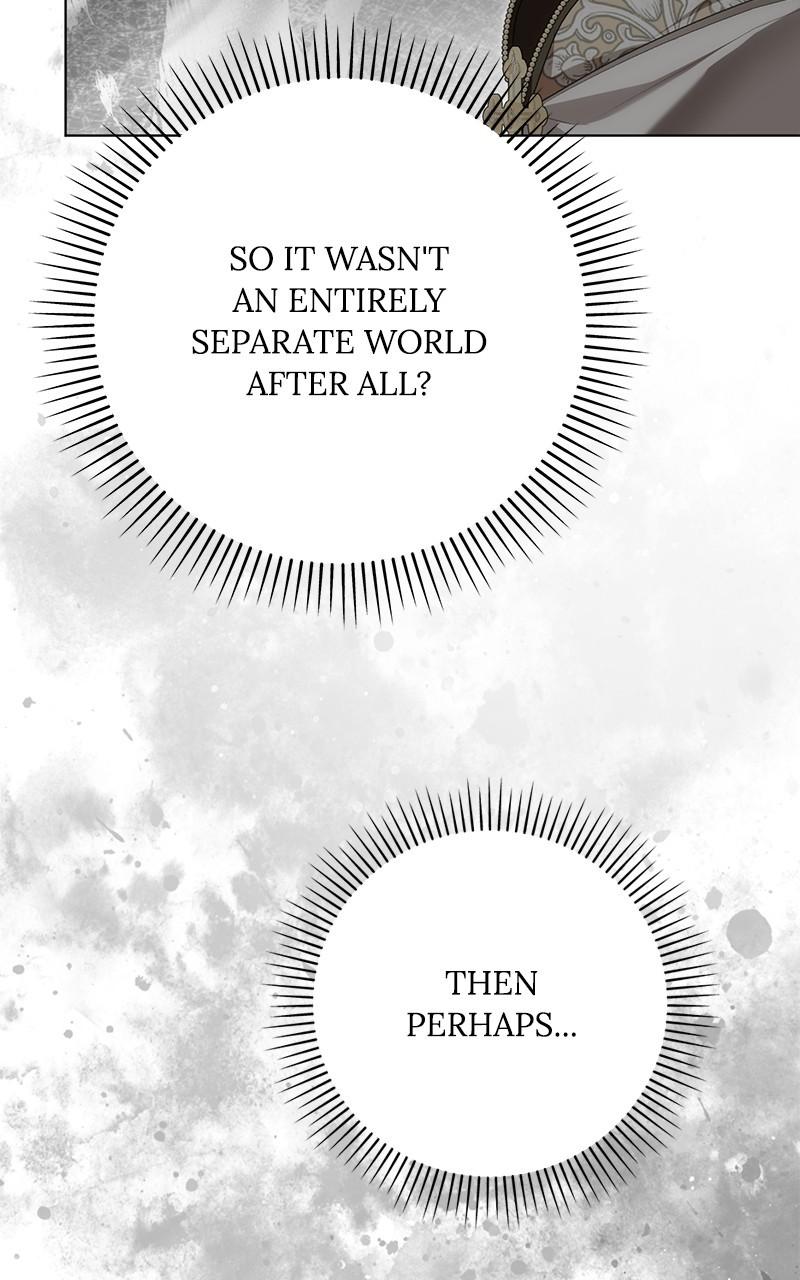 Her Tiny Highness, the Mastermind Chap 28 - Next Chap 29