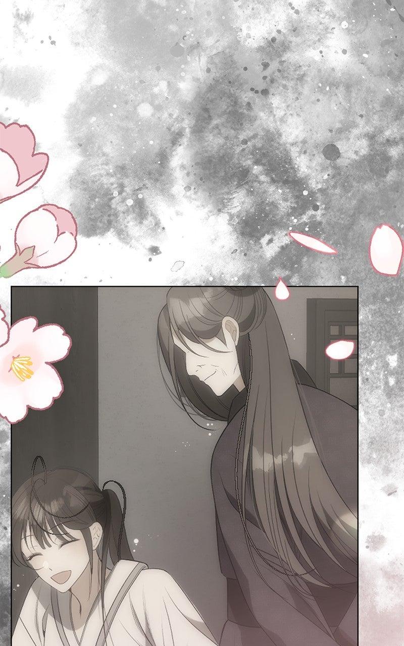 Her Tiny Highness, the Mastermind Chap 28 - Next Chap 29