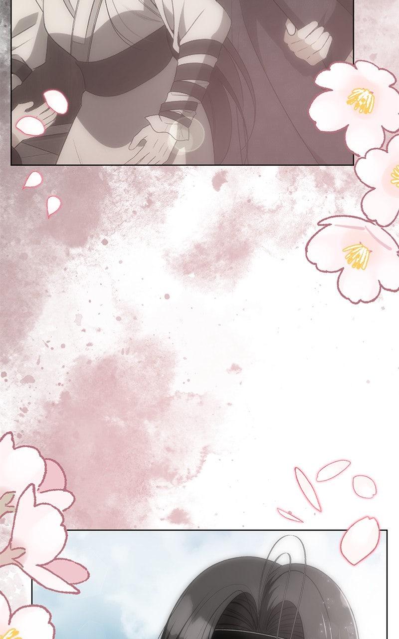 Her Tiny Highness, the Mastermind Chap 28 - Next Chap 29