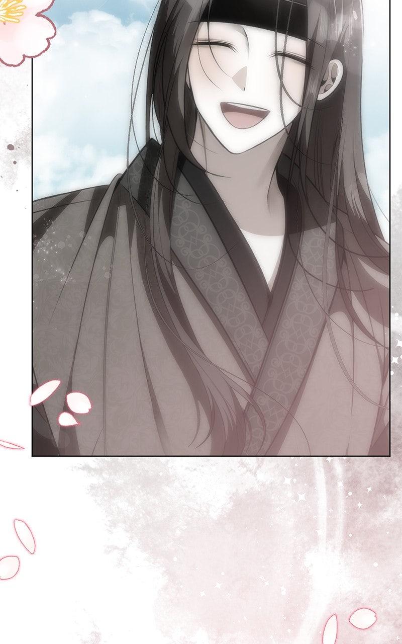 Her Tiny Highness, the Mastermind Chap 28 - Next Chap 29
