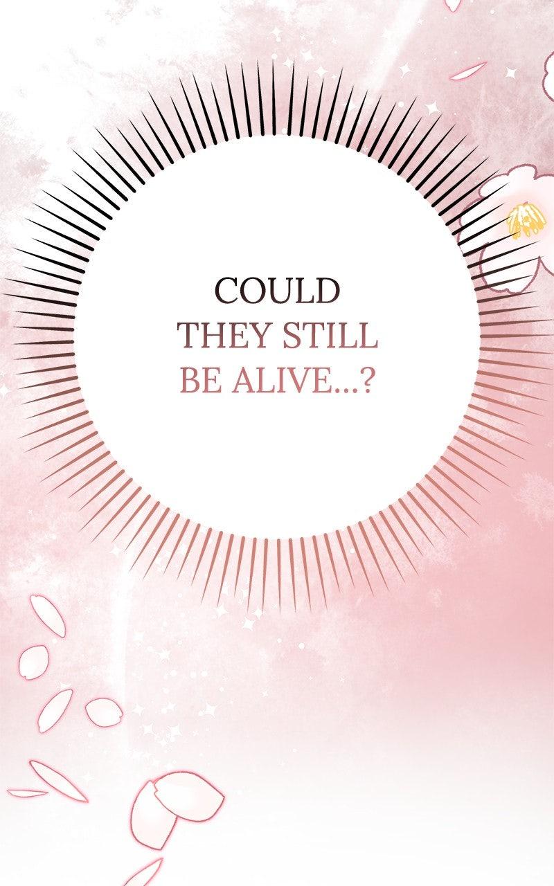 Her Tiny Highness, the Mastermind Chap 28 - Next Chap 29