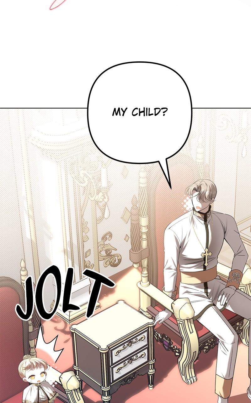 Her Tiny Highness, the Mastermind Chap 28 - Next Chap 29