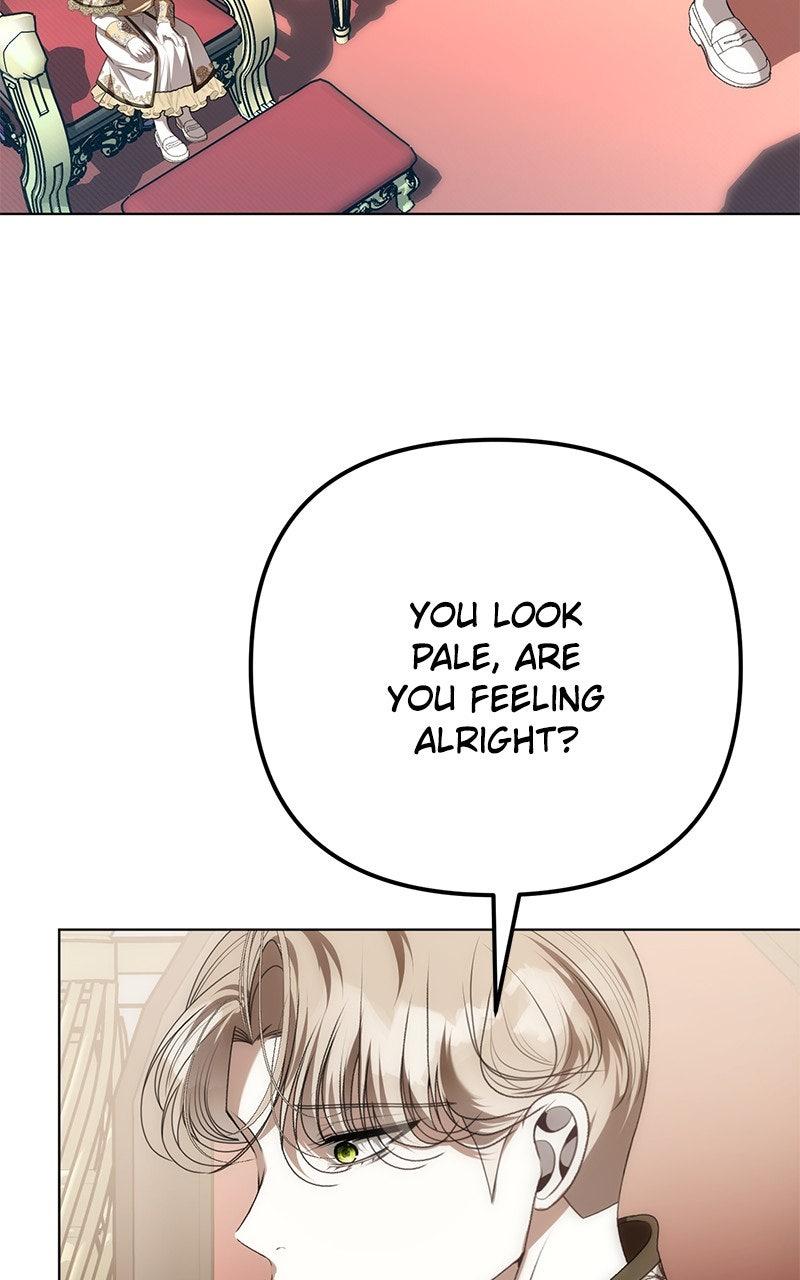 Her Tiny Highness, the Mastermind Chap 28 - Next Chap 29