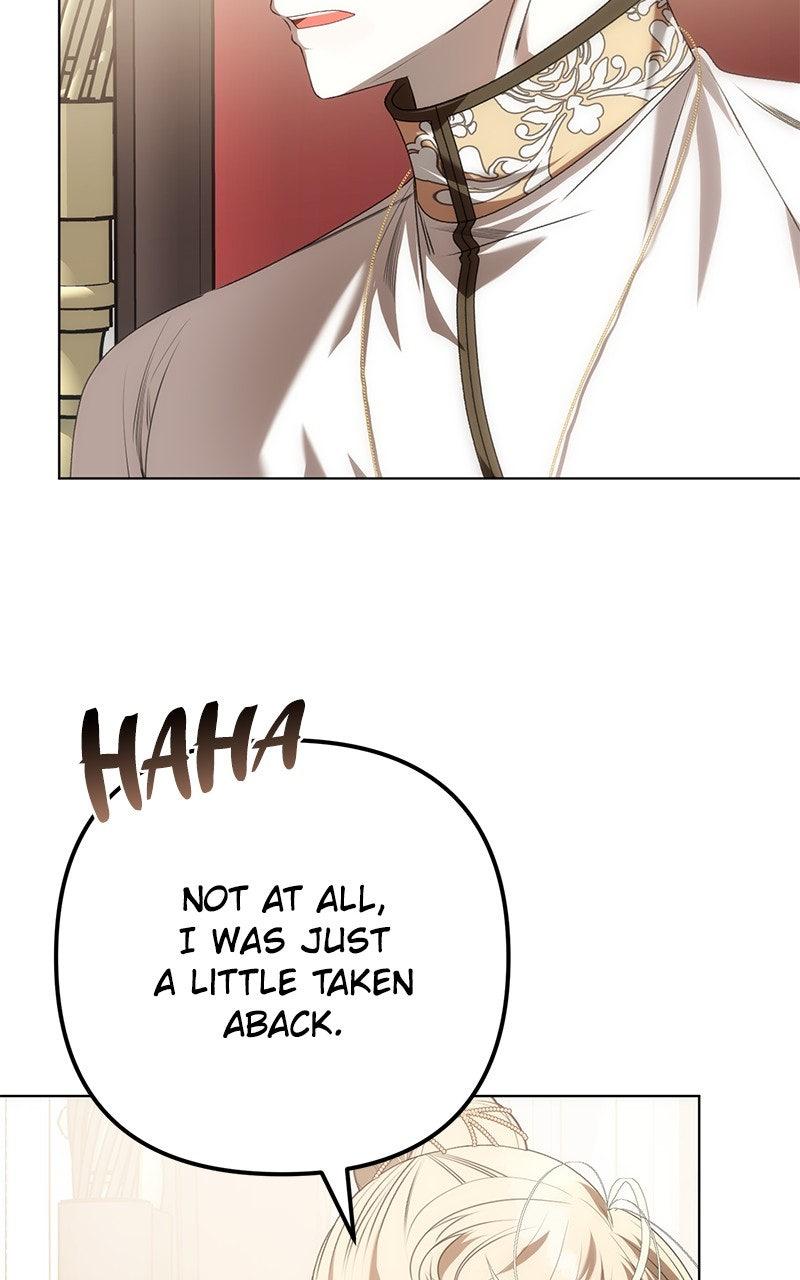 Her Tiny Highness, the Mastermind Chap 28 - Next Chap 29