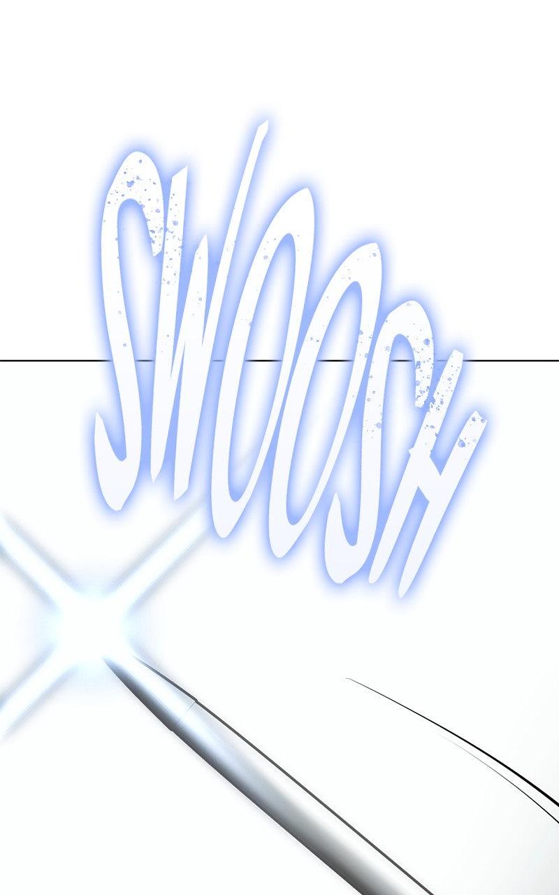 Her Tiny Highness, the Mastermind Chap 29 - Next Chap 30