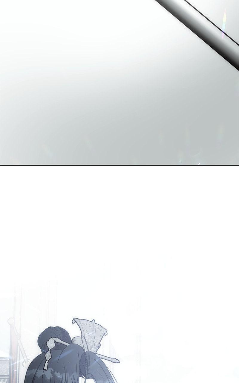 Her Tiny Highness, the Mastermind Chap 29 - Next Chap 30