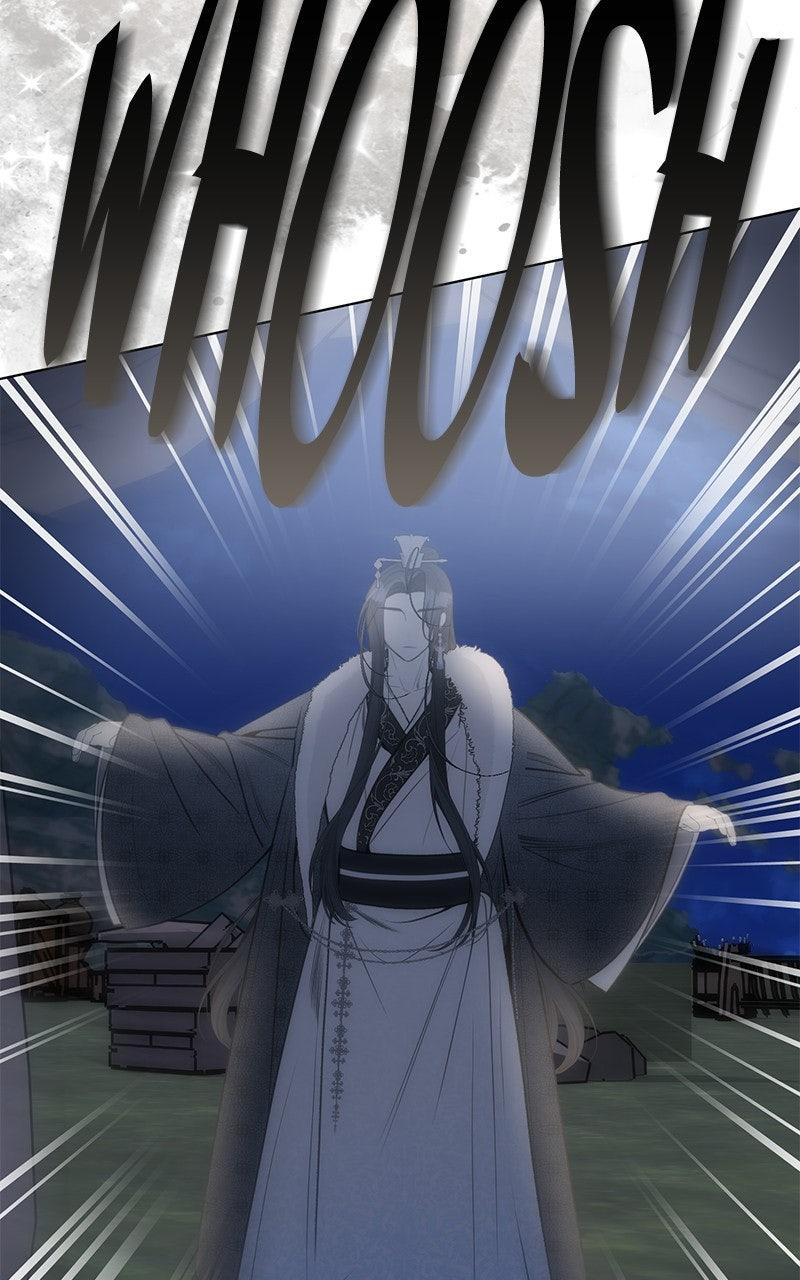 Her Tiny Highness, the Mastermind Chap 29 - Next Chap 30