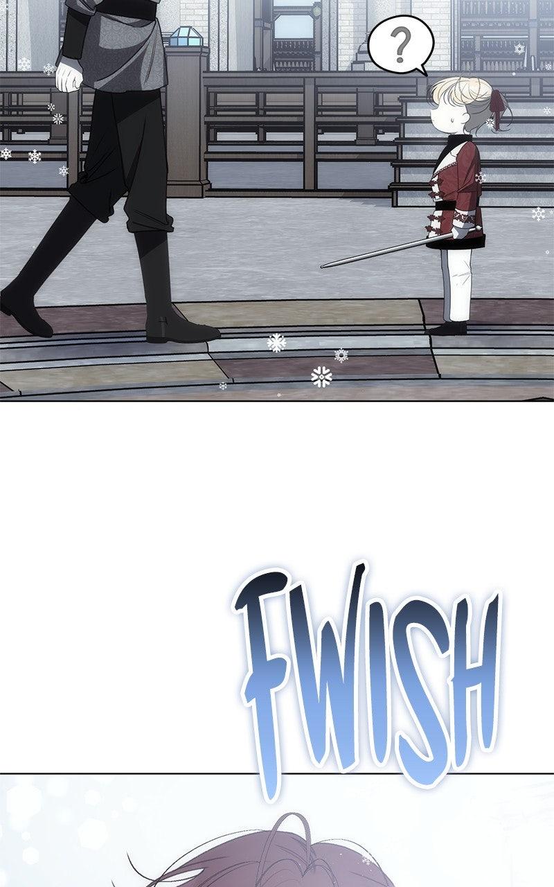 Her Tiny Highness, the Mastermind Chap 29 - Next Chap 30