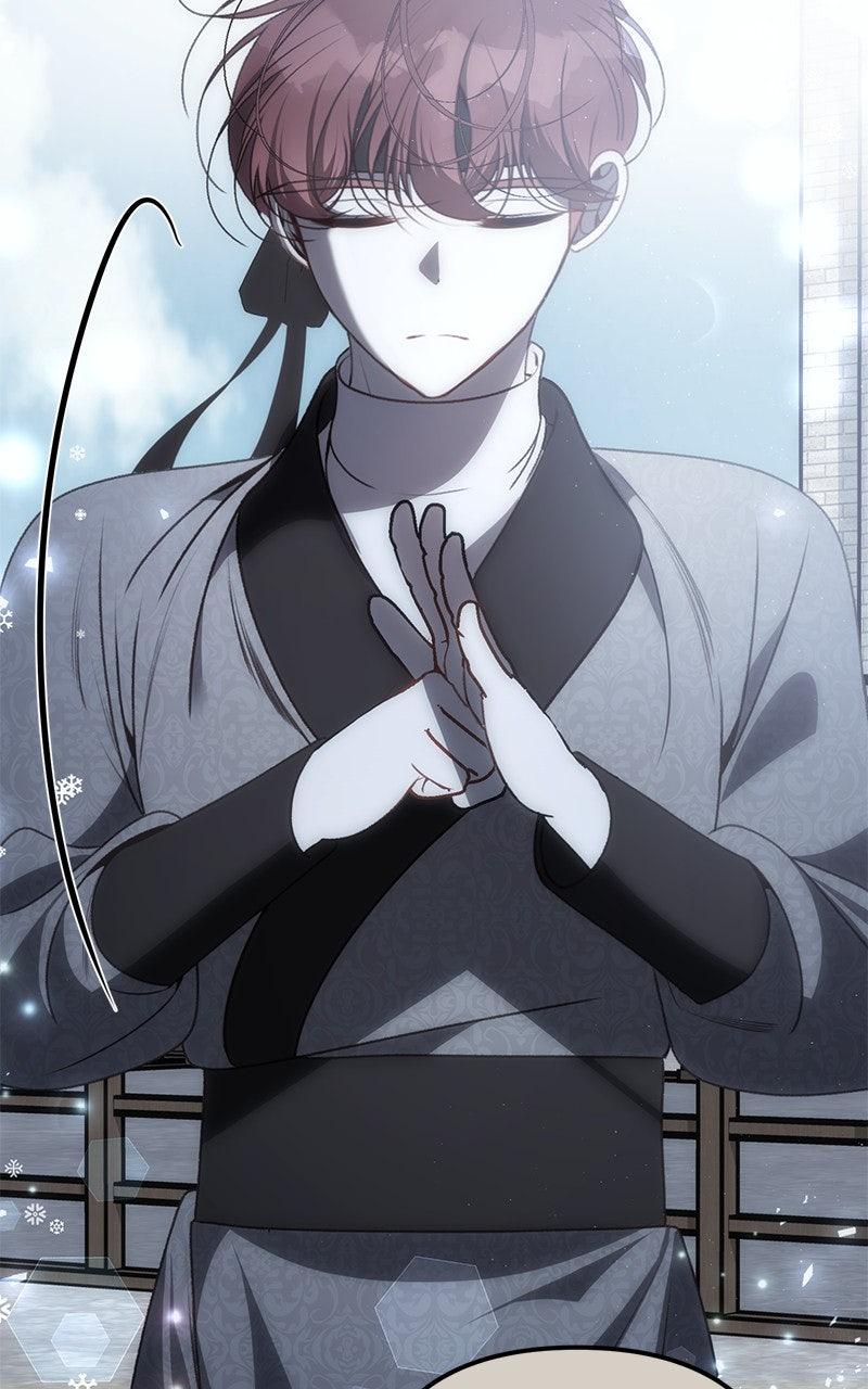 Her Tiny Highness, the Mastermind Chap 29 - Next Chap 30