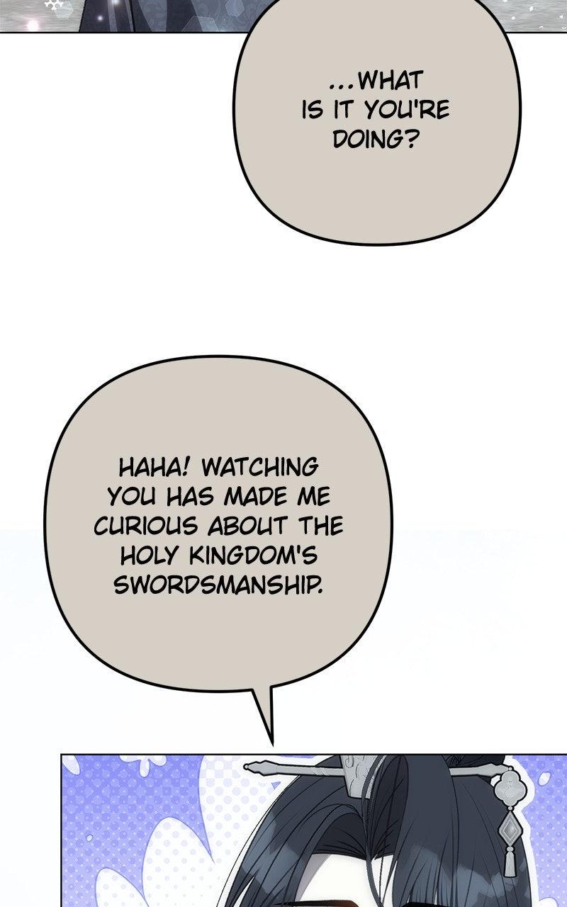 Her Tiny Highness, the Mastermind Chap 29 - Next Chap 30