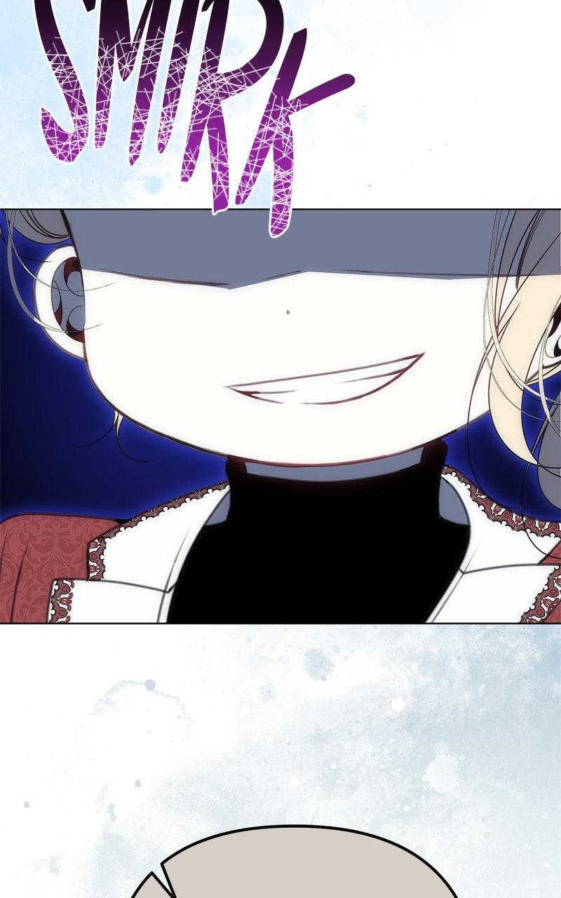 Her Tiny Highness, the Mastermind Chap 29 - Next Chap 30