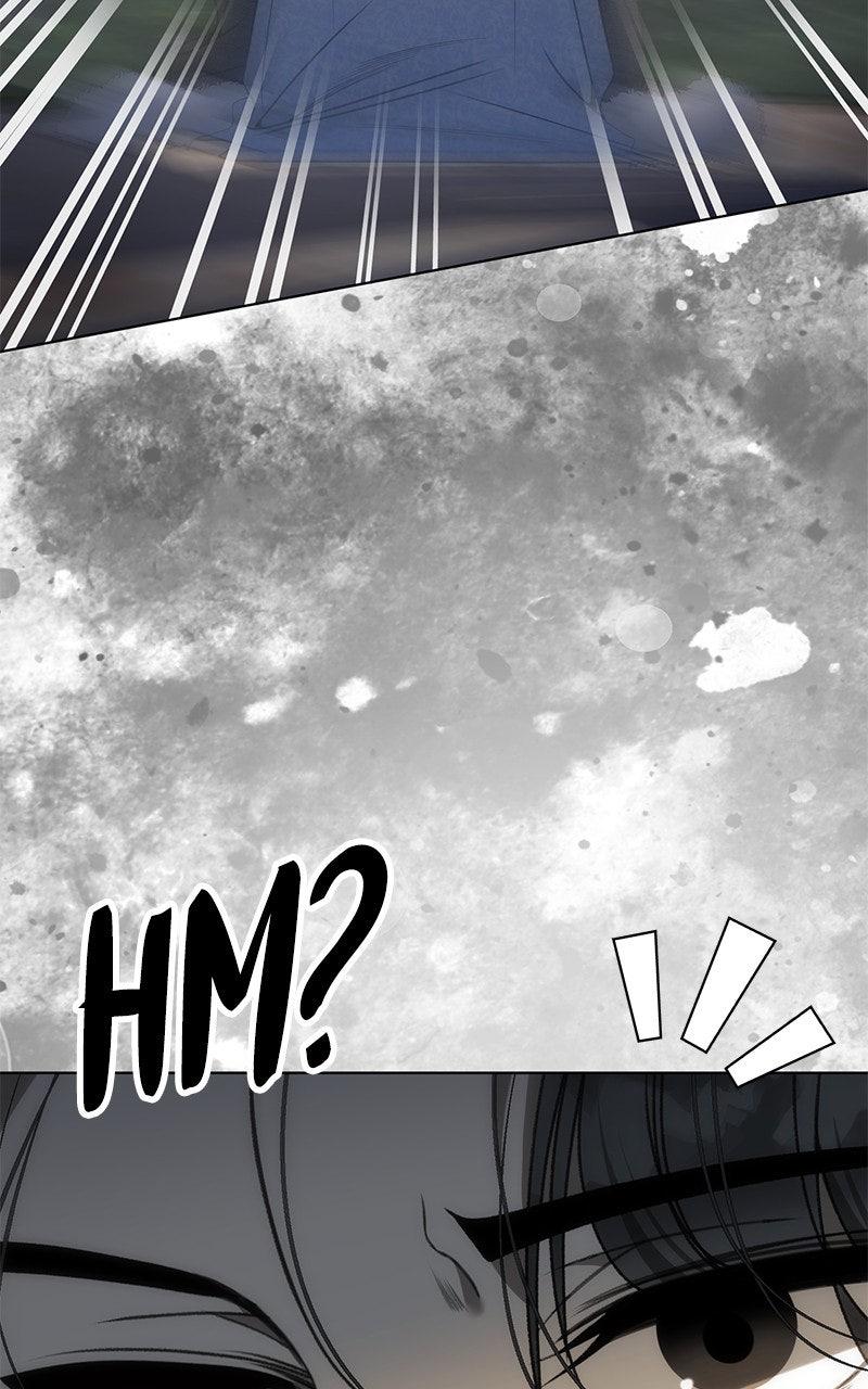 Her Tiny Highness, the Mastermind Chap 29 - Next Chap 30