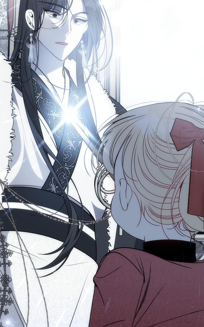 Her Tiny Highness, the Mastermind Chap 29 - Next Chap 30