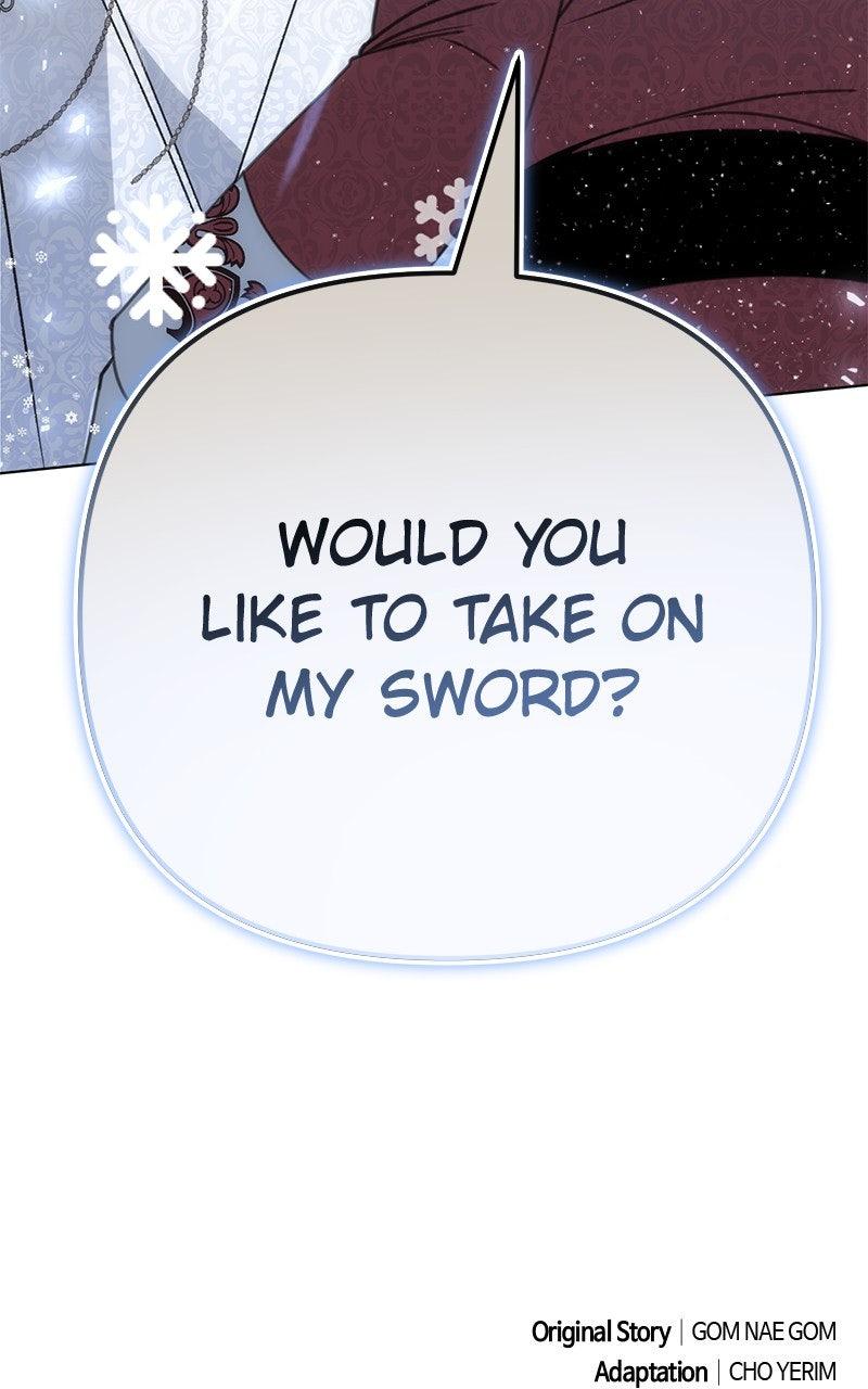 Her Tiny Highness, the Mastermind Chap 29 - Next Chap 30