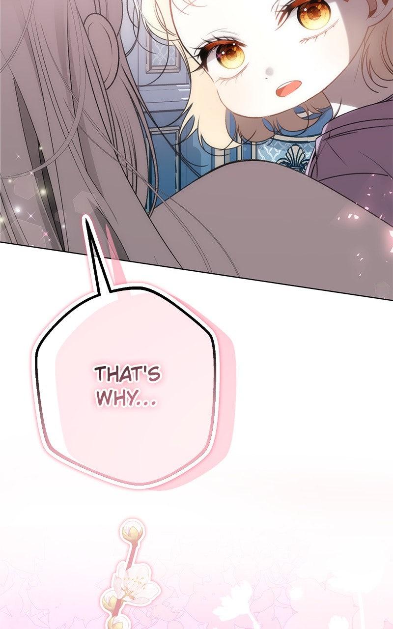 Her Tiny Highness, the Mastermind Chap 29 - Next Chap 30