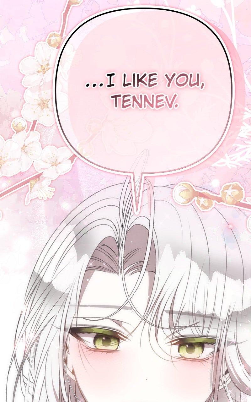 Her Tiny Highness, the Mastermind Chap 29 - Next Chap 30